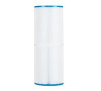 Hot Tub Filter Unicel c4950 / C-4950 50' Spa Cartridge Pleatco PRB501N...