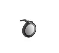Filter for DJI NEO, ND64 ND8 Light Reduction MCUV Flight Camera ND16 Filter Accessory (MCUV)