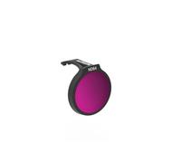 Filter for DJI NEO, ND64 ND8 Light Reduction MCUV Flight Camera ND16 Filter Accessory (ND64)