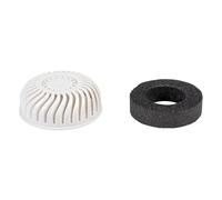 Filter for dog fountain Duvoplus x (2)