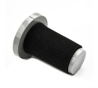 Filter for DX700 DX700S, Vacuum Cleaner Replacement Part, Efficient Dust Cleaning, Reduce Air Pollution (3 PACK)