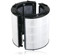 Filter for Dyson 360 Pure Cool DP04 HP04 HP07 HP09 PH01 TP04 TP06 Purifier Fan