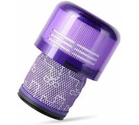 Paxanpax Replacement Filter for Dyson V11, SV14, V15, SV22 Series