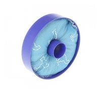 Filter for Dyson DC33 & DC33i Vacuum Cleaners - Replacement Washable pre Motor Filter 919563-01