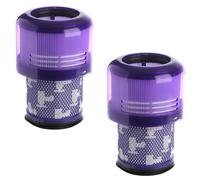Paxanpax Replacement Filter for Dyson V11, SV14, V15, SV22 Series