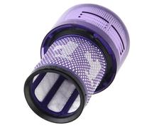 Filter for Dyson V12 Detect Slim SV30 SV20 Absolute Animal Vacuum 971517-01
