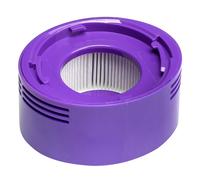 Paxanpax PFC344 Compatible Dyson Post-Motor Filter V7, V8, SV10 Series