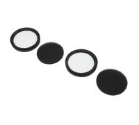 Filter for Eureka BR7 BR8 Vacuum, HEPA Filtration for Pet Hair