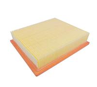 Filter for Festool Main Filter HF-CT 26/36/48, CTL 26/36/48, CTM 26/36/48