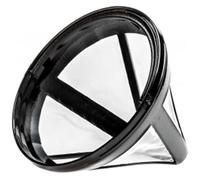 Filter for filter coffee maker, compatible with SMEG DCF02-693410927