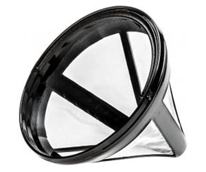 Filter for filter coffee maker, compatible with SMEG DCF02-693410927