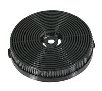 Filter for FIREGAS Cooker Hood Extractor FGS-ESF23A360AC FGS-EBF23A360AC CC130