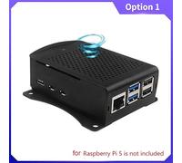 Filter for Floor Heating, Pre-Filter for Wall-Hung Boiler Magnetic Filter Water Treatment System Rust Protection Heating System(Outer casing)