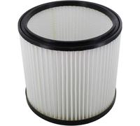 Filter For Goblin Aquavac later models Rowenta Bully Collecto RB RU 180mmx225mm