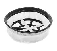 12" HENRY HWD-370 FILTER VACUUM CLEANER CLOTH BUCKET ROUND NUMATIC FILTER BAG