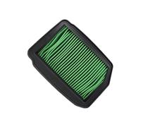 Filter For Honda CB300F Twister 2023-2025 17211-K2K-D00