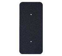 Filter for Hoover Candy 40006731 Dryer Heat Pump Dryer | Fagor House to House Ostein | 275 x 125 mm | Sponge Filter Mat Condenser Dryer (Pack of 1)