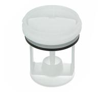 Filter for Indesit/Hotpoint Washing Machine Pump Filter Kit C00141034 - 28IN09 Compatible