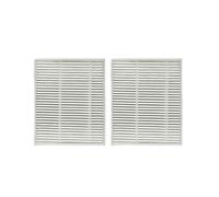 Filter For iRobot Roomba 104/105 avc / 105 combo Commendable(2 piece)