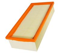 Filter for Karcher NT65/2 Eco Ap NT72/2 Eco Tc NT75/2 Ap Me Tc Vacuum