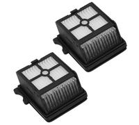 Filter for Laresar For M3 Wet and Dry Vacuum, Designed for Easy Cleaning and Extended Service Life (2 PACK)