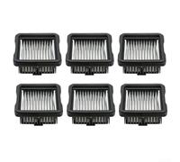 Filter for Midea S60 S6 Pro S6 Ultra Floor Scrubber Supports Continuous Performance Without Frequent Disruption (6)