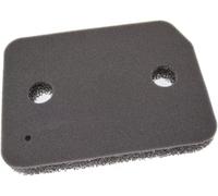 Filter for Miele Tumble Dryer T1 Heat Pump Socket Foam Sponge 9164761