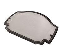 Filter for Paslode IM65 IM65A IM50 IM200 Gas Nail Guns- 900648