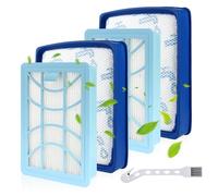 Filter for Philips 7000 Series PowerPro Expert Vacuum Cleaner FC9745/09