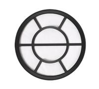 Filter For Redmond RV-C335 Multicyclone Vacuum Cleaner Cylinder Canister Parts Replacement Robot Sweeper Spare Part(1 PACK)