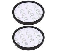 Filter, For Rowenta RO6984EA For X-Trem Power ZR006001 Cyclonic Vacuum Cleaner Household Sweeper Tool Vacuum Accessories (Color : C)