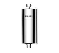 Filter For Tap Philips Awp1775Ch/10 Plastic NEW
