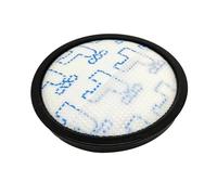 Filter, For VAX 4 Vacuum Stick Vacuum Cleaner CLSV-B4KS For VAX 3 CLSV-B3KS CLSV-B3BS CLSV-B3KP CLSV-B3DP Sweeper