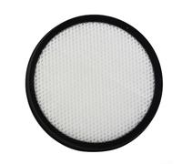 Filter for Vax Blade 4 Washable Reusable Filter Vacuum Cleaner Replacement Part 1-7-142167 CLSV-B4KS CLSV-B4BS CLSV-B4KP CLSV-B4DP (1 PACK)