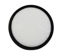 Filter for Vax Blade 4 Washable Reusable Filter Vacuum Cleaner Replacement Part 1-7-142167 CLSV-B4KS CLSV-B4BS CLSV-B4KP CLSV-B4DP (1 Pack)