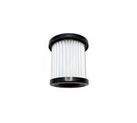 Filter for Vytronix EBCV6 cordless 22.2v 3-in-1 vacuum cleaner, Vytronix AMC22B cordless 22.2v 3-in-1 vacuum cleaner, HEPA, replacement filter, restore performance, easy replacement.