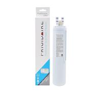 Filter For Water Filter Replacement，Compatible For Frigidaire Ultrawf Puresource，1 Refrigerator Ice And Water Filter