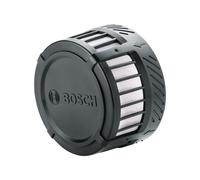 Bosch Genuine Filter for GARDENPUMP 18-2000 (Classic Green)