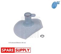 FILTER, FUEL PUMP FOR HONDA FIT BLUE PRINT ADH22402