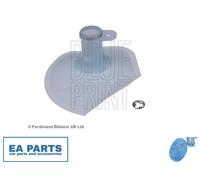 Filter, fuel pump for HONDA FIT BLUE PRINT ADH22402