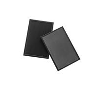filter, grease, carbon