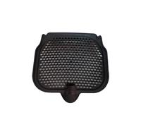 Filter Grille for Fryer - Non-CommunicationAccessories-Consumables