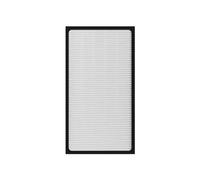 Filter H12 Replacement HEPA Filter 545 * 298 * 19mm Compatible With 3M Filtrete FAP03 To Filter PM2.5