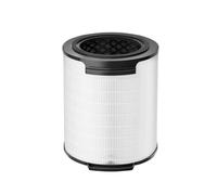 Filter H13，Compatible for Philips，Compatible for NanoProtect，for FY1700 30 Air Purifier for AC1715 20 AC1711
