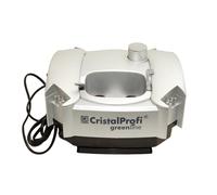 Filter head with pump JBL CP e1501