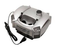 Filter head with pump JBL CP e701