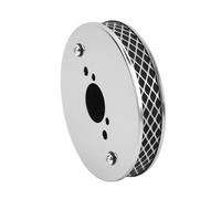 Filter High Metal Construction Fit HS2 Carburettor Air Cleaner Air Cleaner