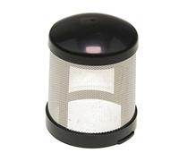 Filter holder compatible with/replacement part for Rowenta SS-9100041546 AC9736WO X-Touch cordless handheld vacuum cleaner