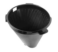 Filter Holder Compatible with/Replacement Part for Russell Hobbs 24027013059,700393 Grind&Brew Coffee Machine
