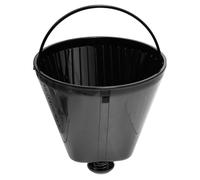 Filter holder compatible with/replacement part for WMF FS-1000050587 coffee machines (see description)
